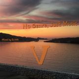 No Genre, Just Music V