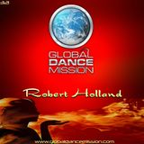 Global Dance Mission 321 (Robert Holland)