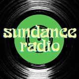 Sundance Radio Mix Week 4