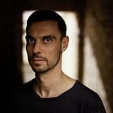 Steve Bug - Live at Cafe Schoenbrunn on 07-12-2003 (Loveradio 2003)