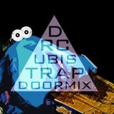 Trap Door Mix