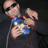 Grimlock vs Shivadancer a DarkPsy set Bonn 2014 in Honor and Memory for Kai a friend in heaven