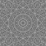 LussaSMiX BloB