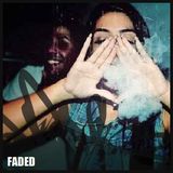 NALLSTRADAMUS - FADED