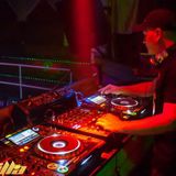 Szeifert - Music Trend 03. House Session - Live