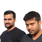 #itsallwarped with mental machines - mix060