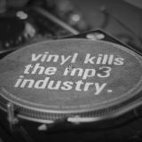 Misfits February Mix Up