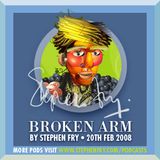 Broken Arm