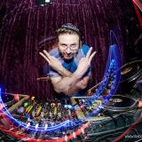 DJ Andy in da Mix - Music for your Body, Mind, Soul & Heart - Podcast May 2014