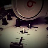 T One ReMiX