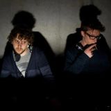 The Nitwits // 5 years of Piknik Musik mix