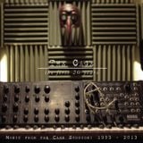 The Cage Studios - The first 20 years - Volume 2