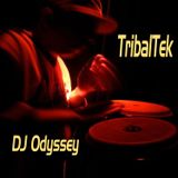 Tribaltek