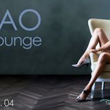 TAO Lounge 04