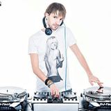 DJ KLAU - Summer Selection 2013
