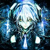 VOCALOID EDM MIXXXX!!!