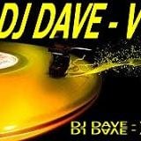 Mixtape Dj Dave - V ... Chillout Retro Mix... 20.07.2014 mp3 ( 114.3MB )