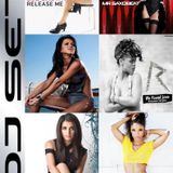 Club Dance Mix - May 2012