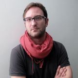 Frankofoniada w audycji "Radio Nastrój" - audycja z gościem Stephane Włodarczykiem