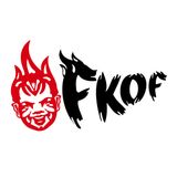 Justify x FatKidOnFire mix (November 2013)