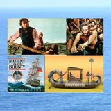 SOUNDTRACKS#1 (20May12) AFLOAT UNMECHANISED