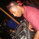 DJ DEWEY Friday February 13,2015 Mix @ The Deck Vol. 1