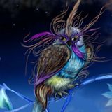 Goa Progressive Trance #2 2016 by Eulenklause