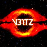 Beats By Veitz Megamix - September 2014 Edition