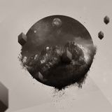 "Perseverance" - Hybrid Mix
