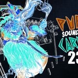 Twelve Tribes Sound in Session - part 2