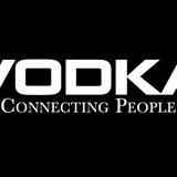 VODKA KORE KONNECTION STYLE