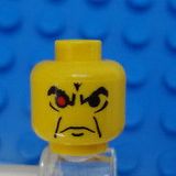 :::LeGo:::DjSet-RedEye(Psy)