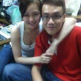 Ryan Mixed For MayMay Wife (Full Version)