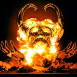 DJ TW93 - Gothic - Electro - EBM ( Test MIX,s vol. 1 2014)