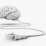 L&D industry insight: Colin Steed on Learning NOW TV