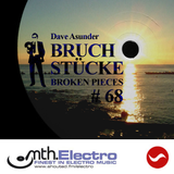 Bruchstücke #68, 14.05.2015