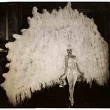 The Nutcracker - Special mix for radio broadcast Love In Slow Motion