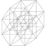 Trap/Dubstep Mix For 5th Dimension