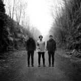 The Selector w/ Little Comets & KDA