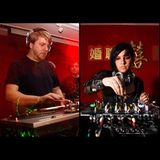 Fireworks 39 – DJ Ayres Y'all