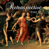 Retrospective Part 3 (2010-07-05)