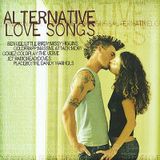 4 Hours & 45 minutes Alternative Lovesongs,,,:)