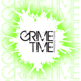 HuSs⚡C - Grime Mix