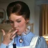 Mary "poppin" her self 125bpm (whit the mid'n'ring-fing Mix)