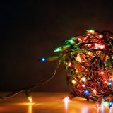 An almost Christmasy Somersault 23.12.2015