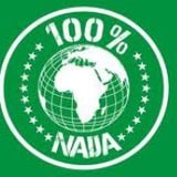 100% NAIJA DANCEHALL MIX(GALALA STYLE)