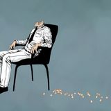 Faust Note #12