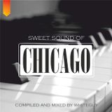 Sweet Sound of Chicago (mixed by Pavel Osipov aka WhiteGuy) (2013)