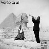 Cesta de Sons #15 - Verão Tá Aí