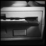 Rotogravure 16th February 2008